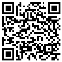 QR Code for bitcoin:bitcoin:litecoin:MJk2kPDDoNTsaNhdeSmBKbqH2UnNKeaPi8