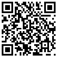 QR Code for bitcoin:bitcoin:litecoin:MJk4DqUDuYppdWb3Pvan5kQF2bQFRnjj4E