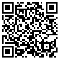 QR Code for bitcoin:bitcoin:litecoin:MJkCMJSdozquBv68Zws1LvhMe2MwC67VB6