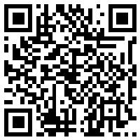 QR Code for bitcoin:bitcoin:litecoin:MJkEBqsYLxtFsLiKFEmcDEJjCKnRs9Pybk