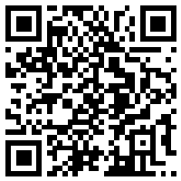 QR Code for bitcoin:bitcoin:litecoin:MJkFeAdTurjGZvtHc52wExo4L4fFot22ZD
