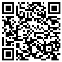 QR Code for bitcoin:bitcoin:litecoin:MJkG9Qu99aMRFtmLhgJa6bAf13Dn1PEJUv