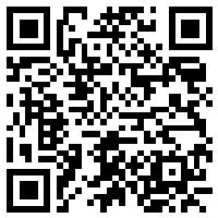 QR Code for bitcoin:bitcoin:litecoin:MJkGhaEAVxCdPWCvSmwRCPspPc2BatjeaQ