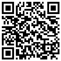 QR Code for bitcoin:bitcoin:litecoin:MJkMXzde8RWgZpf5X2bWkYV5FXy14jPw8P