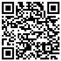 QR Code for bitcoin:bitcoin:litecoin:MJkTXCxpf6fBiWzgkApusDbMT17fjSDVfL