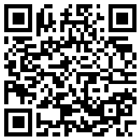 QR Code for bitcoin:bitcoin:litecoin:MJkTdAS9L1p2UDnTGwuB2e57mvkpHPSTJq