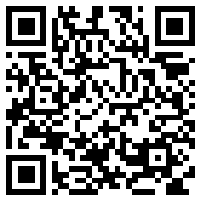 QR Code for bitcoin:bitcoin:litecoin:MJkaK8LabSiRCqRqiXBpjqm2e3VUWQog2o
