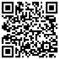 QR Code for bitcoin:bitcoin:litecoin:MJks1o9AULfwLy3fASTP24kVaPcQFxa6b1