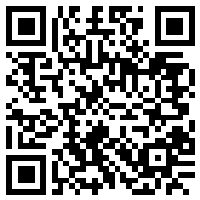 QR Code for bitcoin:bitcoin:litecoin:MJktCS8ZMuScGooiD6WSuy1aCAxPHfVd5U
