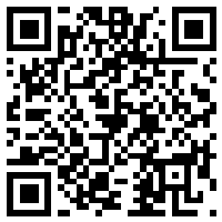 QR Code for bitcoin:bitcoin:litecoin:MJkyAVdngn2scJbiZvNgNHJqnBf9hLSPM5