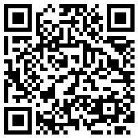 QR Code for bitcoin:bitcoin:litecoin:MJkySnWvp22rZPd2ixFnyyw1FMSXcH9Csh