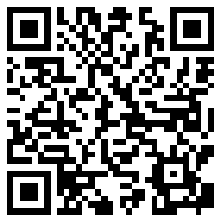 QR Code for bitcoin:bitcoin:litecoin:MJm7sfqewJYAhXpbywLBPyF2VRPr7MK7Fs