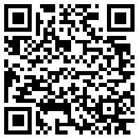 QR Code for bitcoin:bitcoin:litecoin:MJmDp2huMxuF522n1amSC6LoGA1vUSaSrc