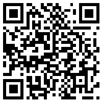 QR Code for bitcoin:bitcoin:litecoin:MJmLv25xxzbPugPSZ1cPcRkKFt2RdnDwAe