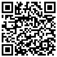 QR Code for bitcoin:bitcoin:litecoin:MJmPL7Mtp91kE3QCV9i1hWkMtwSdrGo2iC