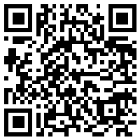 QR Code for bitcoin:bitcoin:litecoin:MJmPtRComALJLNL4otHjsRXdCxKamjP17P