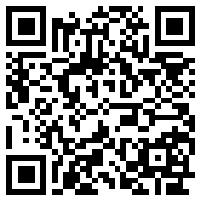 QR Code for bitcoin:bitcoin:litecoin:MJmSmunRvmtRW3WJs5hFXWKED5LFvGTRmx