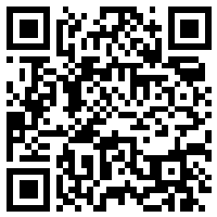 QR Code for bitcoin:bitcoin:litecoin:MJmbLfHaP9ox7A1NmLJhcY91ecS88UaAaG