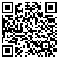 QR Code for bitcoin:bitcoin:litecoin:MJmdQLfeiMod32Pz7bKyXnT3HDZ4izanf6