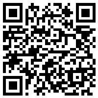QR Code for bitcoin:bitcoin:litecoin:MJmffVyHvBxH29fWieSoYt2Cu2pedLin1S