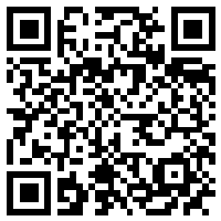 QR Code for bitcoin:bitcoin:litecoin:MJmkPvLksLActNkMe1kLPdZY6BwLyWvTVm
