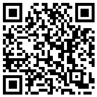 QR Code for bitcoin:bitcoin:litecoin:MJmsmrYgJfmFGpXAkLQnfGkRdDi7EdVecB