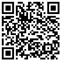 QR Code for bitcoin:bitcoin:litecoin:MJmtCynY2yCuCFRfas5tMkRsve4GFSBNgh