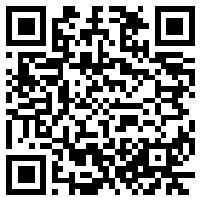 QR Code for bitcoin:bitcoin:litecoin:MJmtNphK1pWDFRhm3ecMYcGYtyeTSfru23