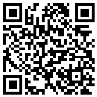 QR Code for bitcoin:bitcoin:litecoin:MJmtdwMPL7cX3Z7FXLGuP4Dipwh69joZSj