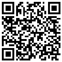 QR Code for bitcoin:bitcoin:litecoin:MJmu2En17TdFyFRhDPtrxDSp2ZMBSXtUtQ