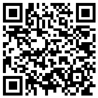 QR Code for bitcoin:bitcoin:litecoin:MJn23DBz9WASkFbY2t5fMkQpnZe9tKnaZ1