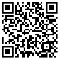 QR Code for bitcoin:bitcoin:litecoin:MJn7AvJabRY8E27oVBc4PrZ1GLqPEubUEr