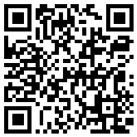 QR Code for bitcoin:bitcoin:litecoin:MJn7NPhMVcoS9aAwbiCCM1d55Zdqup4UPE