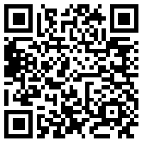 QR Code for bitcoin:bitcoin:litecoin:MJn8dfe2gt1CimNafk1oCb985RJrvSSmyx