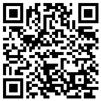 QR Code for bitcoin:bitcoin:litecoin:MJn9URDMiq4X3JCWmF1XZjisSTerrkC3QC