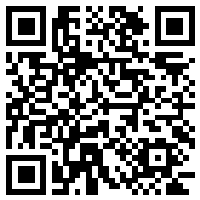 QR Code for bitcoin:bitcoin:litecoin:MJnFppD4nE3QtHBv3JmmSWVsCf7q8ouprT