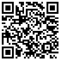 QR Code for bitcoin:bitcoin:litecoin:MJnKUbtw9vF3zMbPUeCmnTrm9PvbFQngTt