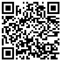 QR Code for bitcoin:bitcoin:litecoin:MJnQ3aAw2h4UTJfVG8pkSMdUebewrTtBYJ