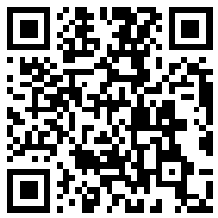 QR Code for bitcoin:bitcoin:litecoin:MJnXtQP4WFeSdP2vvQBZCsC9haemoXqCeT