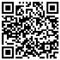 QR Code for bitcoin:bitcoin:litecoin:MJnYtSnwu8PLEDZZimxtdT73ejRPVsr3Fe
