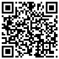 QR Code for bitcoin:bitcoin:litecoin:MJncstSwZ6VV9mHUUZevBFyofocoV1nrrM