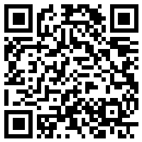 QR Code for bitcoin:bitcoin:litecoin:MJnuSPoS1sD1ayZXSWfmXZDHbVccKFksxJ