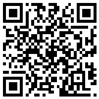QR Code for bitcoin:bitcoin:litecoin:MJnzTRLKdnJZJS5dSZRuQKrmZC4ipLeRTK