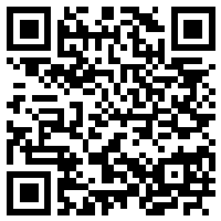 QR Code for bitcoin:bitcoin:litecoin:MJo3LGdto8ThkcNLTn2MfWDpxMetpy2DAf