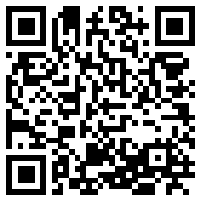 QR Code for bitcoin:bitcoin:litecoin:MJo4dWGPQo7mWupeUJuhJjmWtutpXnJFfq