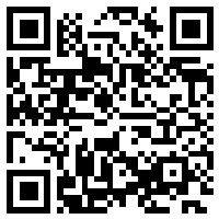 QR Code for bitcoin:bitcoin:litecoin:MJoJhvfkonjGDVMqw7GodCMPxECNP4qFWE