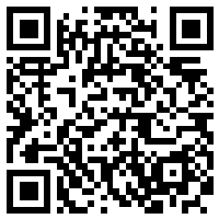 QR Code for bitcoin:bitcoin:litecoin:MJoSWnmtLc8kEH18W1gzDUQSgMg9cHiRrb
