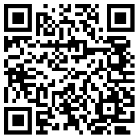 QR Code for bitcoin:bitcoin:litecoin:MJocsJ34Ut6Z9cjfPxUvKHz8SpqdZCsivR
