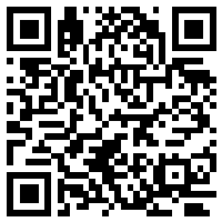 QR Code for bitcoin:bitcoin:litecoin:MJogvQbWNJfU6EB1qyP9StRWDW4v8i3v5J