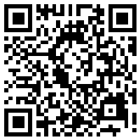 QR Code for bitcoin:bitcoin:litecoin:MJoixRdJnpXFDMXUp4LUKC8PVsGgRpZYAe